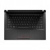 Lenovo E4080 i5-8gb-1tb